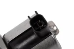 Genuine Acdelco Steering Gear Valve Solenoid 19257738. Fixed Price $165.75.