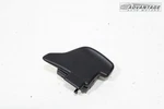 2014-2019 Toyota Corolla Left Side Steering Wheel Gear Shift Paddle Switch Oem. Fixed Price $26.94.