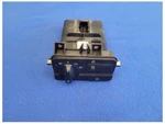 2001-2006 Bmw M3 E46 M/t Coupe Front Headlight Switch Driver Dash Trim 2445. Fixed Price $74.99.