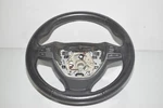 Bmw F11 Series Steering Wheel Leather Multifunction 7680501 6790891. Fixed Price $91.26.