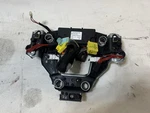 2012-2016 Tesla Model Steering Wheel Retainer Plate Bracket 1014265-01-C. Fixed Price $40.00.