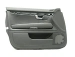 04-08 Audi B7 A4 Sedan Front Left Driver Interior Door Panel Cover Trim 092021. Fixed Price $76.46.