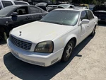 Steering Column Shift Base Heated Seat Opt KA1 Fits 04-05 Deville 1357142. Fixed Price $100.00.