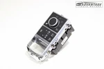 2014-2017 Land Range Rover L405 Parking Traction Control Switch Knob Oem. Fixed Price $140.39.