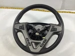 2010-2013 Acura Mdx Black Leather Cruise Volume Mode Phone Switch 6066087 Oem .. Fixed Price $90.99.