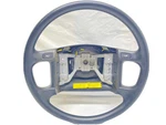 92-98 Ford Truck F250 F350 Bronco Steering Wheel Black Clean Oem. Fixed Price $179.99.