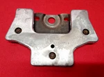 2004 2005 2006 Chrysler Pacifica Steering Wheel Damper 4680519AC / 4680519AB. Fixed Price $38.99.