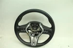 Steering Wheel Infiniti Q50 2018 1140899. Fixed Price $124.99.
