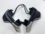 2011-2017 Toyota Sienna Steering Wheel Audio Cruise Control Switch Oem. Fixed Price $76.50.