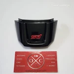 Genuine Oem 18-20 Subaru Wrx Sti Steering Wheel Lower Spoke Cover 34342VA040 New. Fixed Price $105.55.