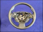 2019-2023 Chevrolet Camaro Ss Oem New Steering Wheel Front Driver C43. Fixed Price $170.99.