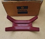 1982-1990 Omni Charger TC3 Turismo Nos Mopar 4 Spoke Steering Wheel Horn Pad. Fixed Price $135.00.