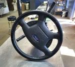 2002-2005 Ford Explorer Steering Column Shift 4 Door Tilt Wheel Lhd. Fixed Price $199.99.