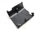 00-05 Toyota Celica Gts Interior Lower Steering Wheel Column Trim 45287-20550. Fixed Price $41.97.