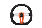 Grant 499 D Series Steering Wheel. Fixed Price $143.33.