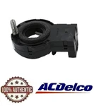 Genuine Gm 19418403 2010-2014 Silverado Sierra Steering Wheel Position Sensor. Fixed Price $119.20.