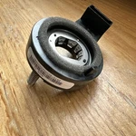 Gm Oem Nos 26109034 Steering Wheel Position Sensor 2004-2017 Chevrolet Express. Fixed Price $100.00.