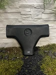 1986 Alfa Romeo Milano Steering Wheel Cover. Fixed Price $87.27.