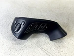 14-20 Infiniti QX60 Left Driver Side Steering Wheel Cruise Control Switch Oem. Fixed Price $32.50.