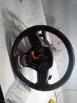 Used Steering Column Fits: 2016 Subaru Impreza Floor Shift 2.0L At Cvt W/fog Lam. Fixed Price $81.24.