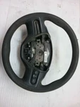 78500-SNA-A820-M1 Wheel Black Lx 2006 07 08 Honda Civic S409-N. Fixed Price $60.45.