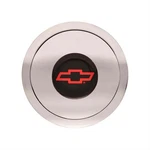 Performance GT9 Small Horn Button 9-BOLT Pattern. Fixed Price $74.98.