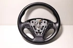 2014-2016 Kia Forte Steering Wheel W/ Multifunctional Cruise Switch Buttons Oem. Fixed Price $82.77.