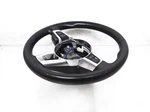 2016-2020 Mazda MX-5 Miata Steering Wheel N244-32-982-02 *black/chrome. Fixed Price $149.62.