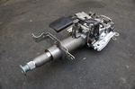 Upper Steering Column Assembly 53200-T6N-A01 Oem Acura Nsx 2017-20. Fixed Price $67.49.