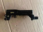 2005-2007 Chrysler Town & Country Steering Column Actuator Oem 04690805AC. Fixed Price $45.00.