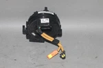 83111-FN000 Steering Column Clock Spring From 2024 Subaru Impreza 12490702. Fixed Price $89.99.