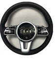 Mercedes-benz Steering Wheel 205 Oem. Fixed Price $150.00.