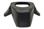 2016-2021 Honda Civic Oem Left Driver Side Steering Wheel Back Cover Panel Trim. Fixed Price $44.99.