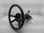Steering Column Floor Shift Tilt Wheel 07 Jeep Wrangler 55351275AC. Fixed Price $159.99.