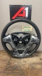 2010-2013 Acura Mdx Steering Wheel Only Oem. Fixed Price $84.51.