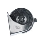 Genuine Bmw Low Note Horn 61-33-7-159-421. Fixed Price $46.97.
