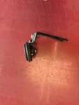 2022 2025 Honda Civic Low Pitch Horn Signal Alarm HM273200-0780. Fixed Price $30.00.