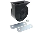 Horn For 80-89 Porsche 924 928 944 Turbo Base MV71S5 Low Tone (410 Hz). Fixed Price $39.49.