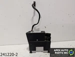 Oem 2004-2007 Bmw 525I 2.5L Steering Wheel Position Control Module 61316938773. Fixed Price $49.99.