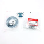 Honda Acura Genuine Nsxr Horn Button&steering 78514-SL0-R01 / 78515-SL0-Z01. Fixed Price $782.88.
