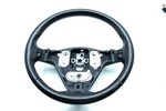 2005 Cadillac Cts Steering Wheel Only Ebony Leather Wrapped Oem Genuine B0380. Fixed Price $103.20.