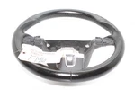 12-15 Volkswagen Passat Multifunction Steering Wheel F196. Fixed Price $120.00.