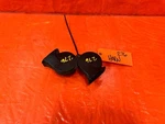 92-00 Lexus SC300 Set / High And Low Note Oem Factory #276. Fixed Price $30.95.