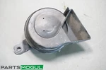 2000-2006 Mercedes W220 Front Left Driver Side Horn High Note Tone 0055423420. Fixed Price $16.80.