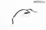 2020-2025 Subaru Legacy Left Side Steering Wheel Shift Paddle Switch Cable Oem. Fixed Price $22.11.