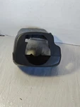 2000-2001 Honda Accord Steering Column Cover Trim 77350-S84-A010 Black Color Oem. Fixed Price $89.99.