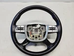 2020 2021 2022 2023 2024 2025 Kia Telluride Steering Wheel 56111-S9200ONT. Fixed Price $225.00.
