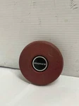 Maroon Vinyl 3988031 Horn Chevy Monza 78. Fixed Price $45.00.
