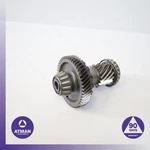 Volvo XC90 T8 A/t Transmission Differential Pinion Gear 36050869 Oem. Fixed Price $124.50.