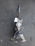 2006-2008 Ford Explorer Steering Column Floor Shift Thru 05/27/08 Id 6L2Z3E751BA. Fixed Price $135.99.